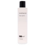 PCA SKIN Smoothing Facial Toner - Alcohol-Free Face Treatment with Aloe Vera, Lactic & Citric Acids, Reduces Appearance of Pores & Acne (7 fl oz)