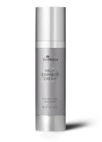 SkinMedica Neck Correct Cream, 2 oz (Pack of 1)