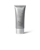 SkinMedica Rejuvenative Moisturizer, 2 Oz