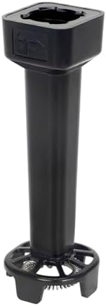 Frother Whisk for Ninja Dual Brew Coffee Maker CF090 CF092 CF097 CM400 CP300 CP301 CP307 Coffee Bar System Replacement Parts