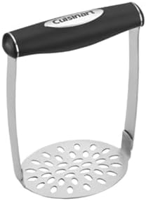 Cuisinart Potato Masher