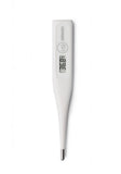 Omron Eco Temp Basic Thermometer