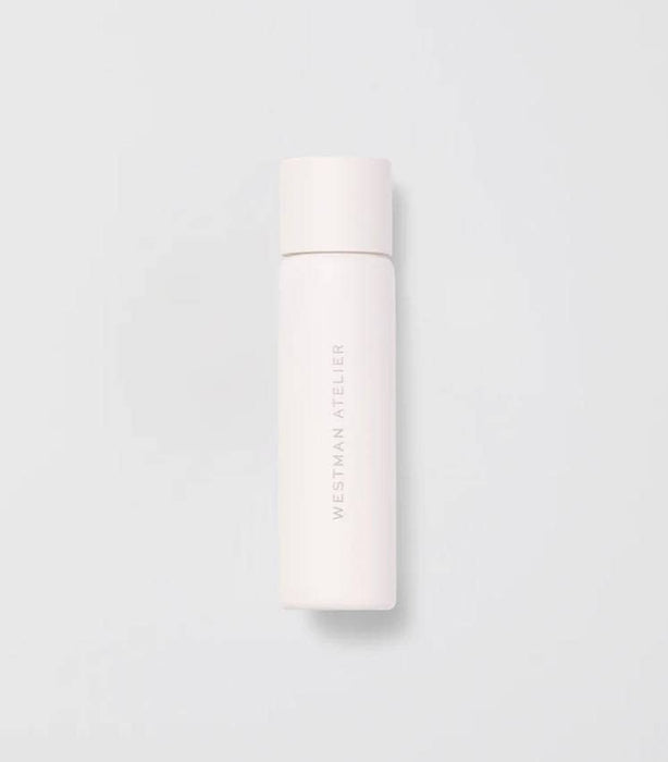 Westman Atelier Skin Activator Serum - Refill