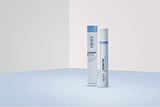 Obagi Clinical Kinetin+ Hydrating Eye Cream 0.5 Oz