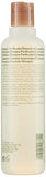 Aveda Shampoo Shampoo - Rosemary Mint Shampoo - 8.5 fl. 8.50 Ounce rosemary mint 8.5 Fl Oz