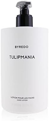 Byredo Tulipmania Hand Lotion 450ml / 15.2oz