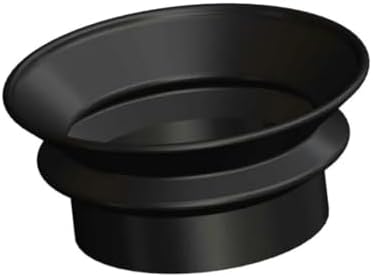 Binocular Helmet Night Vision Scope Goggles Rubber Eye Protector Cups Eyepiece Guards Shields Microscope Parts 24mm 12mm Option (Color : 15.71mm)