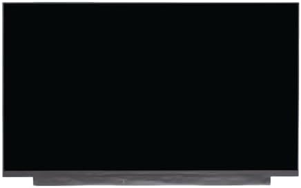 Replacement for HP Pavilion 15-EG 15T-EG 15-EG2373CL 15-EG3045CL 15-EG3053CL 15-EG3055CL 15-EG0050WM 15-EG0070WM 15-EG0069NR 15-EG0072NR M16342-001 L47876-LD2 LCD Touch Screen FHD 15.6”