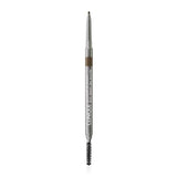 Clinique Quickliner For Brows Eyebrow Pencil, Soft Brown