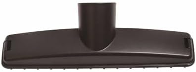 DEWALT DEWALT Floor Brush 1 7/8"