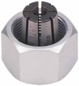Milwaukee 48-66-1020 1/2-Inch Collet for 5625 Router