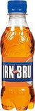 IRN BRU Barrs IRN BRU Bottle 500ml