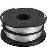 Craftsman Automatic Feed Spool With Nylon Line Replacement, 71-85942