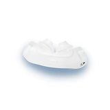 Philips Healthcare Respironics DreamWear Silicone Pillow, Small Cushion