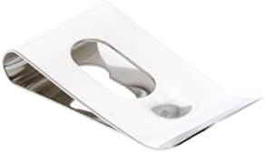 Stanley OEM 23100068 Replacement Belt Clip