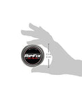 RipFix Hand Tear Repair - Rip Fix Stopper Balm for Gymnastics - Climbers Hand Balm - Wod Callus Hand Care - Climbing Hand Repair Balm Cream - Treatment for Cracked or Ripped Hands Classic 1.34 oz Tin