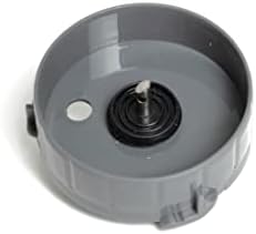 Replacement For Hamilton Beach FlexBrew Coffee Maker top Needle| Replacement Part for All Hamilton Beach FlexBrew Coffee Machines