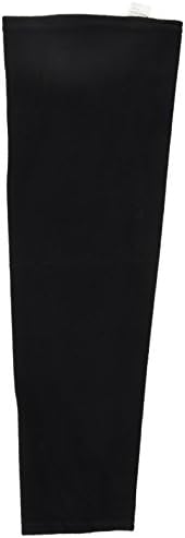 DonJoy Knee Brace Undersleeve, Closed Patella, Medium