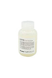 Davines Love Curl Shampoo, 2.5 Fl Oz