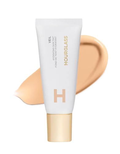 Hourglass Veil Hydrating Skin Tint