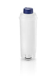 De'Longhi 5513292811 Water Filter, Pack of 1, White