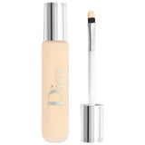 Dior Christian Backstage Flash Perfector Concealer High Coverage 1W, 0.37 Ounce, Orange