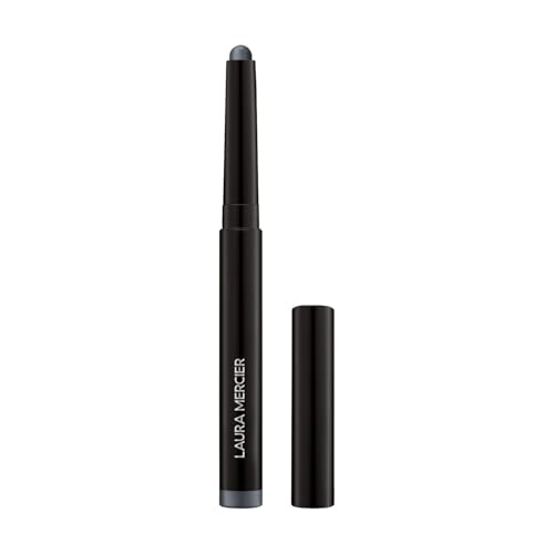 Caviar Stick Cream Eyeshadow: Shimmer and Matte Finishes, 24HR Wear, Long Lasting, Rich Color, Easily Blendable and Buildable, Waterproof, Hyaluronic Acid Infused, Eyeshadow Stick Set
