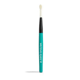 We Love Eyes - Eyelid Margin Scrub Brush - Ideal for scrubbing away debris and eyelid margin cleansing.