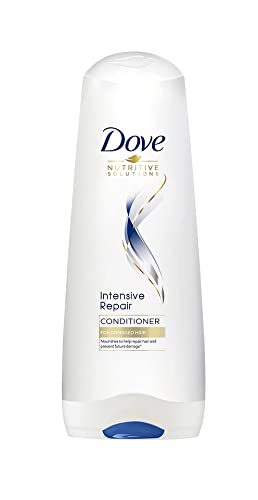 Dove Intensive Repair Conditioner 200ml