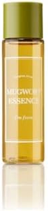[I'm From] Miniatures of Rice Toner, Mugwort Essence, Fig Boosting Essence (Mugwort), Stocking Stuffers, Gifts for Women