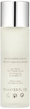 SK-II Facial Treatment Essence for Unisex - 2.5 oz Treatment