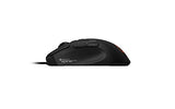 ROCCAT KONE Pure Owl-Eye – Optical RGB Gaming Mouse