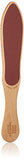 GEHWOL Wooden Pedicure File, 1 Count