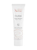 AVENE Cicalfate Repair Cream (For Sensitive & Irritated Skin) 100ml