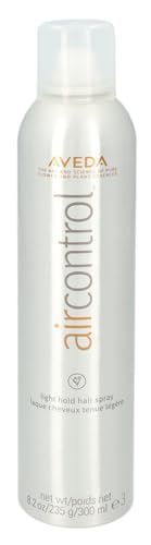 Aveda Air Control Light Hold Hair Spray, 8.2 Ounce
