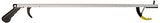 Sammons Preston Reacher, Standard 32", Grabber Reacher Tool, Lightweight Trash Picker Grabber & Garden Nabber, Handy Aluminum Picker Up Tool & Reaching Claw, Portable Reaching Assist & Dressing Tool