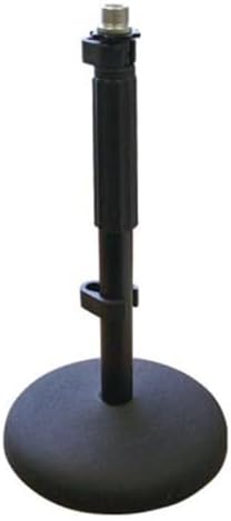 RODE DS1 Desktop Microphone Stand