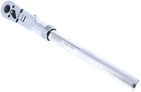 Stanley Extendable Ratchet (85-782)