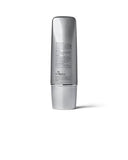 SkinMedica Total Defense + Repair SPF 34 Tinted Sunscreen for Face. This Lightweight, Facial Sunscreen is Ideal for Oily and/or Combination Skin, 2.3 Oz