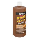 RUST STAIN REMOVER 32OZ