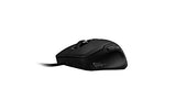 ROCCAT KONE Pure Owl-Eye – Optical RGB Gaming Mouse