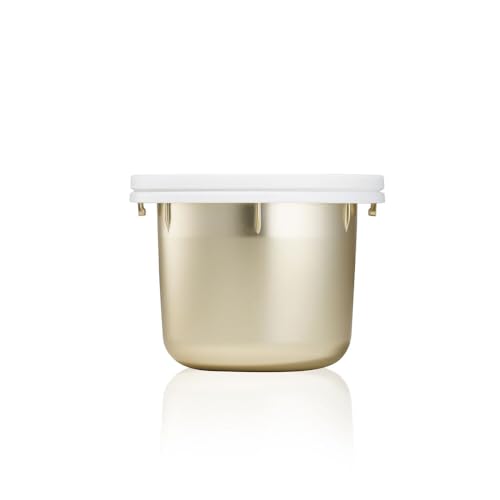 Estée Lauder Revitalizing Supreme+ Youth Power Cream Moisturizer with Hyaluronic Acid & Peptides | Anti-Aging