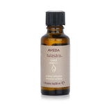 Aveda TULASARA ~ RENEW ~ Aroma Infusion 1 oz. (30ml) New in Box