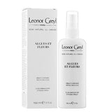 Leonor Greyl Spray Algues Et Fleurs STYLING SPRAY Curl Enhancer 5.oz NIB (078)