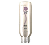 3 Biosilk Style Rock Hard Gelee Firm Hold Gel 6 oz ea (169)