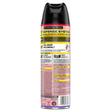 RAID Ant & Roach Killer 26, Lavender Scent Bug Spray, 17.5oz