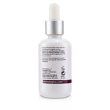 DERMALOGICA Biolumin-c Brightening Vitamin C Serum - 1oz