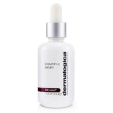 DERMALOGICA Biolumin-c Brightening Vitamin C Serum - 1oz