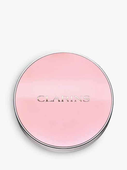 CLARINS Joli Blush - 01 Cheeky Baby