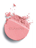 CLARINS Joli Blush - 01 Cheeky Baby